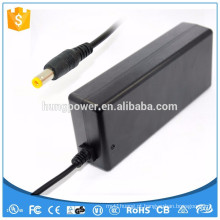 120W 19V 6.3A YHY-19006300 lcd monitor adapter